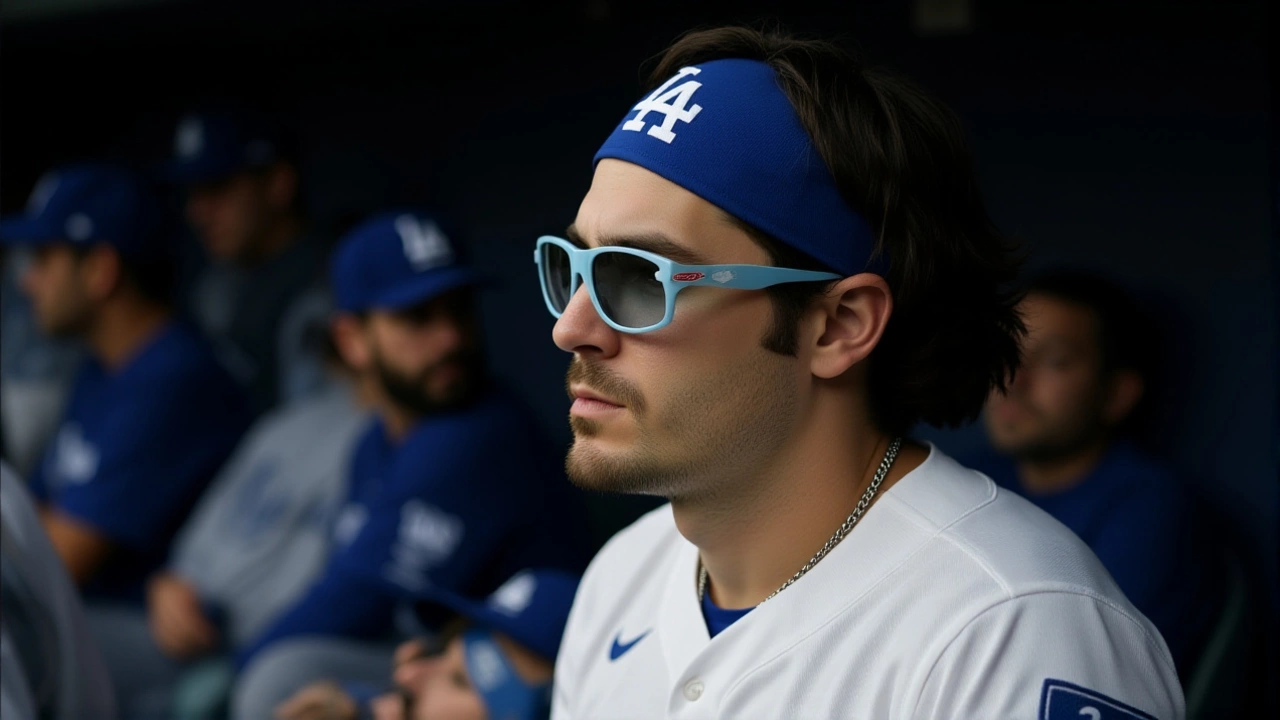 A Rollercoaster Journey Continues