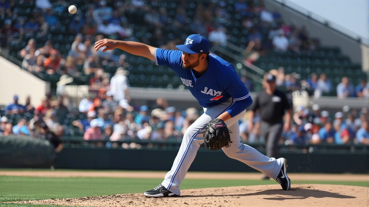 Dodgers place Enrique Hernandez on IL, recall Julian Fernandez as Tyler Glasnow set to return