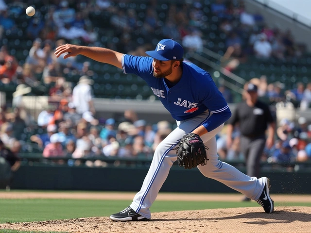 Dodgers place Enrique Hernandez on IL, recall Julian Fernandez as Tyler Glasnow set to return