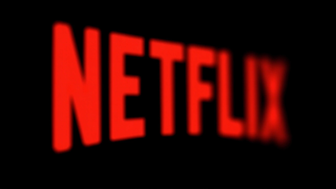 Yōko Kamio’s Legacy, Reimagined