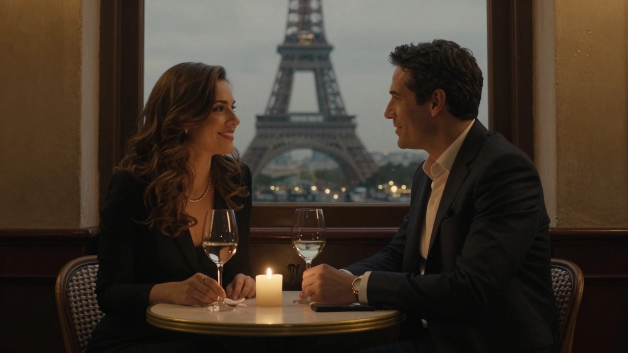 Escort Services in France: What to Know About Paris Escorts and Local Sites