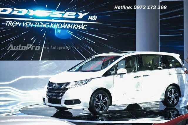 can-canh-honda-odyssey-