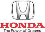 Honda Giải Phóng | Đại lý 5s của Honda Việt Nam