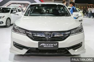 honda-accord-faceliftcafeautovn-1470152972